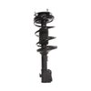 Strut Assembly - image 3