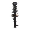 Strut Assembly - image 1