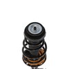 Strut Assembly - image 2