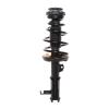 Strut Assembly - image 1