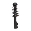 Strut Assembly - image 3