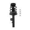 Strut Assembly - image 1
