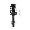 Strut Assembly - image 2