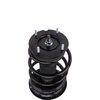 Strut Assembly - image 3