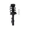 Strut Assembly - image 1