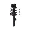 Strut Assembly - image 2