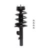 Strut Assembly - image 1