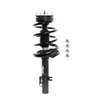 Strut Assembly - image 2