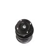 Strut Assembly - image 3