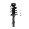 Strut Assembly - image 1