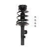 Strut Assembly - image 2