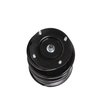 Strut Assembly - image 3