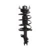 Strut Assembly - image 1