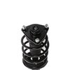 Strut Assembly - image 2