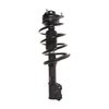 Strut Assembly - image 3