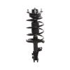 Strut Assembly - image 1