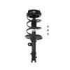 Strut Assembly - image 1