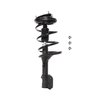 Strut Assembly - image 2