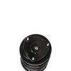 Strut Assembly - image 3