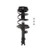Strut Assembly - image 1