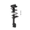 Strut Assembly - image 2