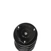 Strut Assembly - image 3