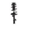 Strut Assembly - image 1