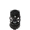 Strut Assembly - image 2