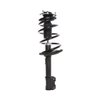 Strut Assembly - image 3