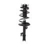 Strut Assembly - image 1