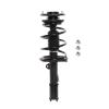 Strut Assembly - image 1