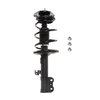 Strut Assembly - image 2