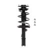 Strut Assembly - image 1