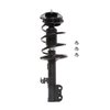 Strut Assembly - image 2