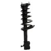 Strut Assembly - image 3