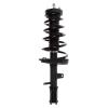 Strut Assembly - image 1