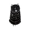 Strut Assembly - image 2