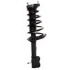 Strut Assembly - image 3