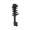 Strut Assembly - image 3
