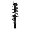 Strut Assembly - image 1