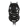 Strut Assembly - image 2