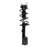 Strut Assembly - image 3