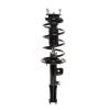 Strut Assembly - image 1