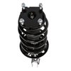 Strut Assembly - image 2