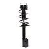 Strut Assembly - image 3