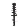 Strut Assembly - image 1