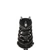Strut Assembly - image 2
