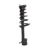 Strut Assembly - image 3