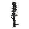 Strut Assembly - image 1