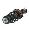 Strut Assembly - image 2